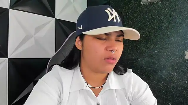 melany rouse18 online show from 03.21.26