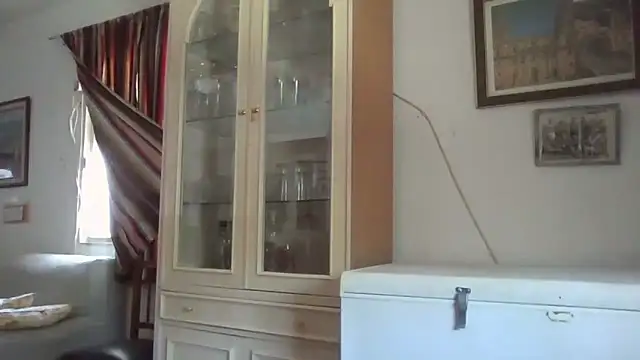 llopaco online show from 09.10.25