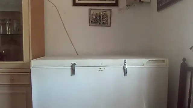 llopaco online show from 09.12.25