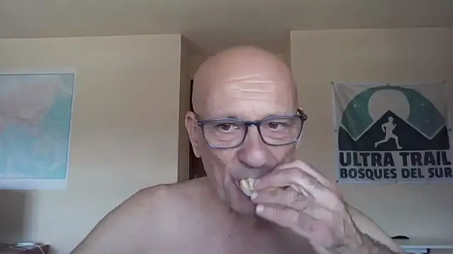 llopaco online show from 09.13.25