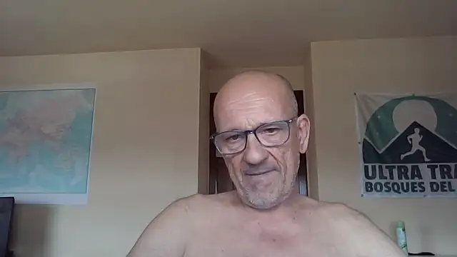 llopaco online show from 09.20.25