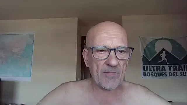 llopaco online show from 09.27.25