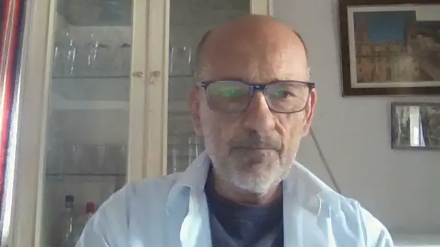 llopaco online show from 10.10.25