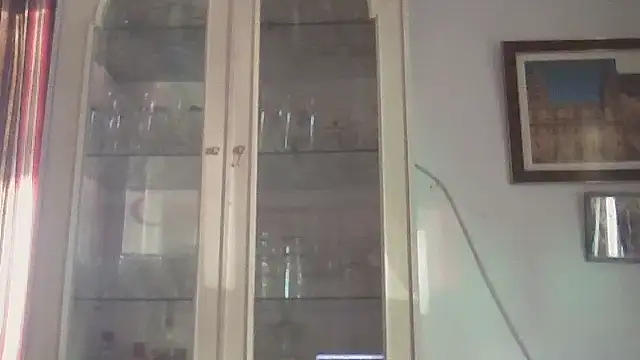 llopaco online show from 11.18.25