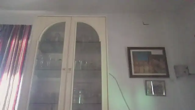 llopaco online show from 11.26.25