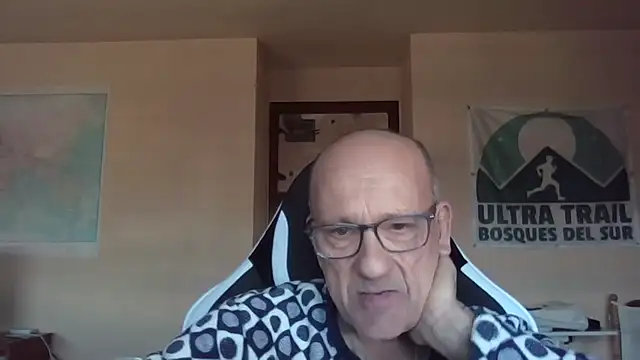 llopaco online show from 01.06.26