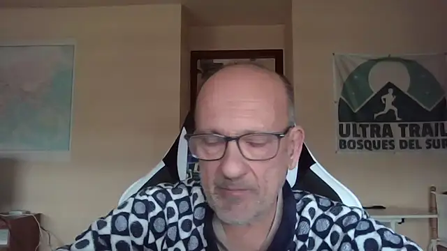 llopaco online show from 01.10.26