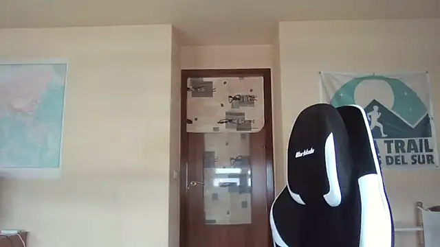 llopaco online show from 02.10.26