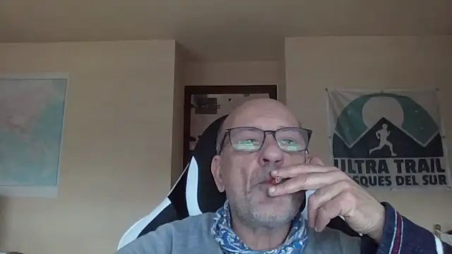 llopaco online show from 02.12.26