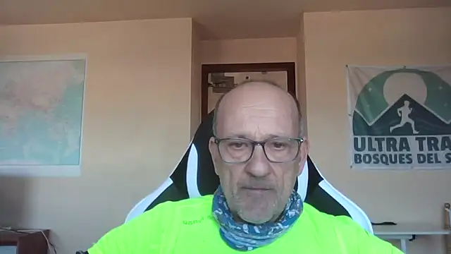 llopaco online show from 02.20.26