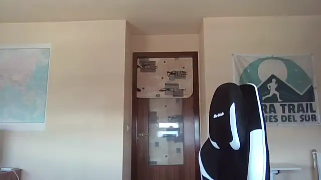 llopaco online show from 03.11.26