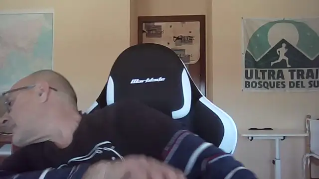 llopaco online show from 04.06.26