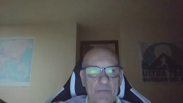 llopaco online show from 04.10.26