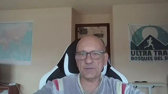 llopaco online show from 04.11.26