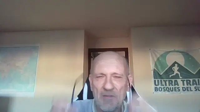 llopaco online show from 04.15.26