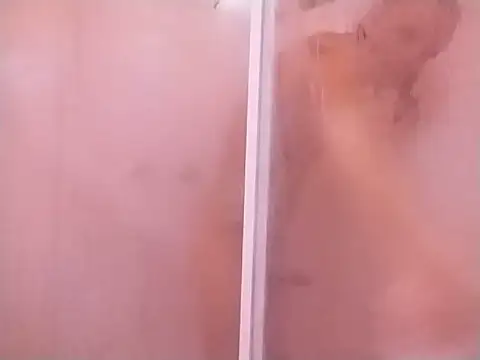 iswimnaked007 online show from 06.27.26