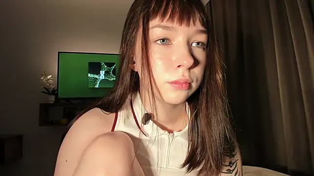 Snapshot of Sindy_Juxx chatting on 03.29.26 Sindy Juxx online show from 03.29.26