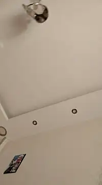 Snapshot of Loly2025 chatting on 02.14.25 Loly2025 online show from 02.14.25