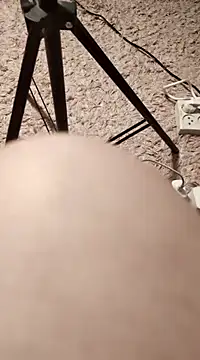 Snapshot of Loly2025 chatting on 02.21.25 Loly2025 online show from 02.21.25