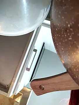 Snapshot of Loly2025 chatting on 03.16.25 Loly2025 online show from 03.16.25