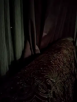 Snapshot of Loly2025 chatting on 03.21.25 Loly2025 online show from 03.21.25