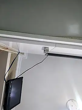 Snapshot of Loly2025 chatting on 03.22.25 Loly2025 online show from 03.22.25