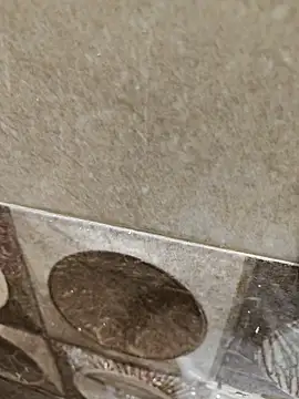 Snapshot of Loly2025 chatting on 09.20.25 Loly2025 online show from 09.20.25