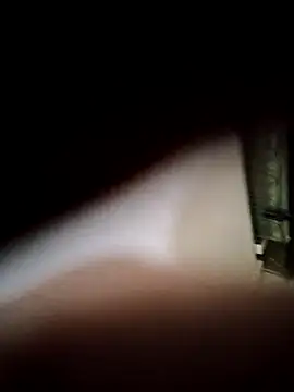 Snapshot of Loly2025 chatting on 12.19.25 Loly2025 online show from 12.19.25