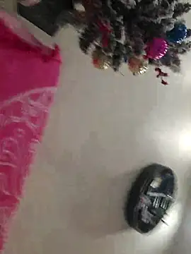 Snapshot of Loly2025 chatting on 01.05.26 Loly2025 online show from 01.05.26