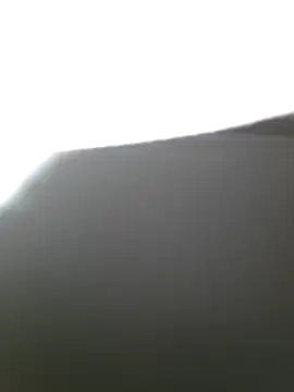 Snapshot of Loly2025 chatting on 02.02.26 Loly2025 online show from 02.02.26