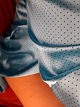 Snapshot of Loly2025 chatting on 02.06.26 Loly2025 online show from 02.06.26