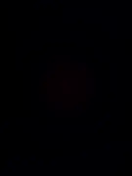 Snapshot of Loly2025 chatting on 02.17.26 Loly2025 online show from 02.17.26