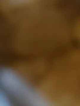 Snapshot of Loly2025 chatting on 02.19.26 Loly2025 online show from 02.19.26