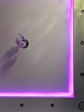 Snapshot of Loly2025 chatting on 02.25.26 Loly2025 online show from 02.25.26