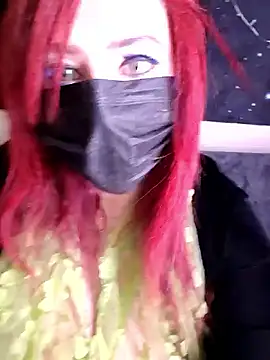 Snapshot of Loly2025 chatting on 03.01.26 Loly2025 online show from 03.01.26