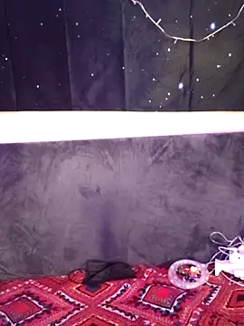 Snapshot of Loly2025 chatting on 03.01.26 Loly2025 online show from 03.01.26