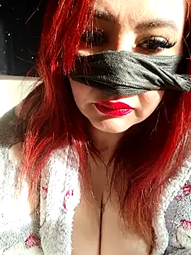 Loly2025 online show from 03.11.26