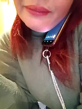 Loly2025 online show from 03.14.26