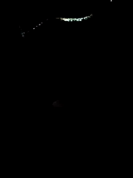 Loly2025 online show from 03.21.26