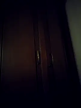 Loly2025 online show from 04.01.26