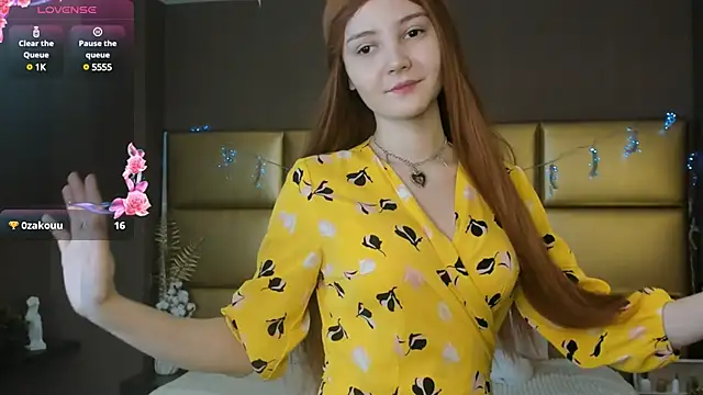 Agaveforests online show from 02.24.25