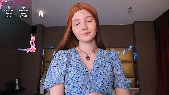 Agaveforests online show from 03.04.25