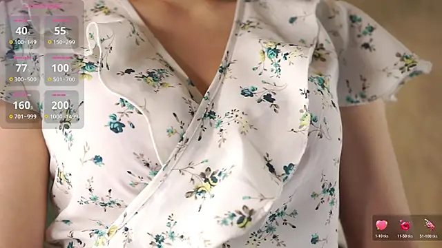 Agaveforests online show from 11.18.25