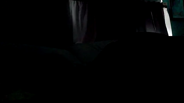 Novabear6996 online show from 03.01.25