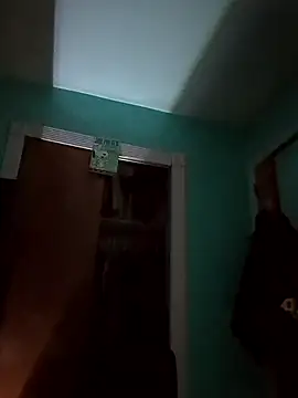 Novabear6996 online show from 03.14.25