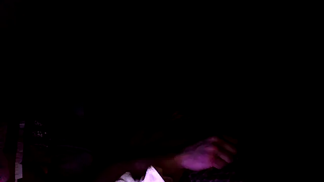 Novabear6996 online show from 04.05.26