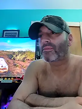 Snapshot of Novabear6996 chatting on 04.23.26 Novabear6996 online show from 04.23.26