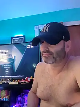 Snapshot of Novabear6996 chatting on 04.23.26 Novabear6996 online show from 04.23.26