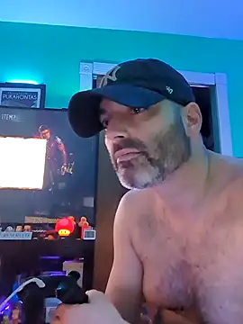 Snapshot of Novabear6996 chatting on 05.03.26 Novabear6996 online show from 05.03.26