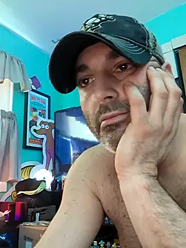 Snapshot of Novabear6996 chatting on 05.07.26 Novabear6996 online show from 05.07.26